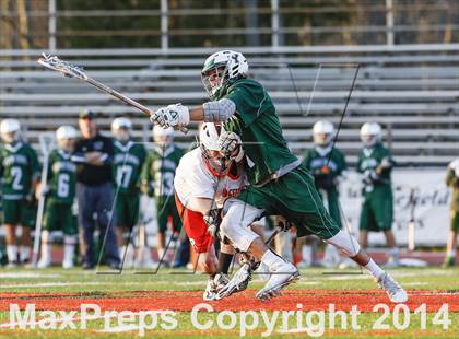 Thumbnail 3 in Yorktown @ Ridgefield photogallery.