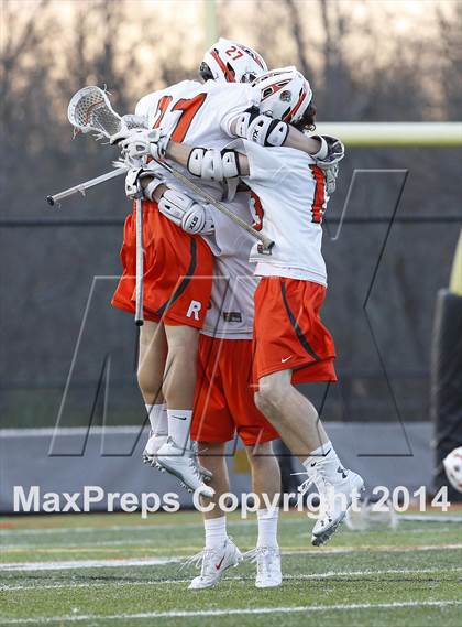 Thumbnail 3 in Yorktown @ Ridgefield photogallery.