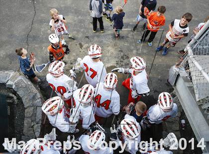 Thumbnail 2 in Yorktown @ Ridgefield photogallery.