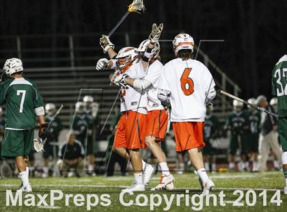 Thumbnail 1 in Yorktown @ Ridgefield photogallery.