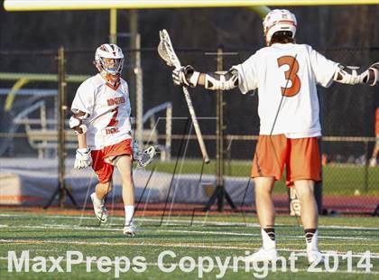 Thumbnail 2 in Yorktown @ Ridgefield photogallery.