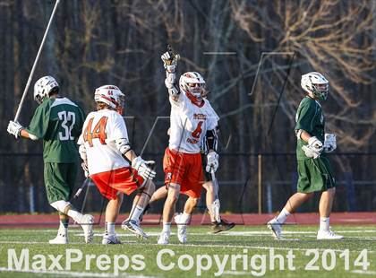 Thumbnail 3 in Yorktown @ Ridgefield photogallery.