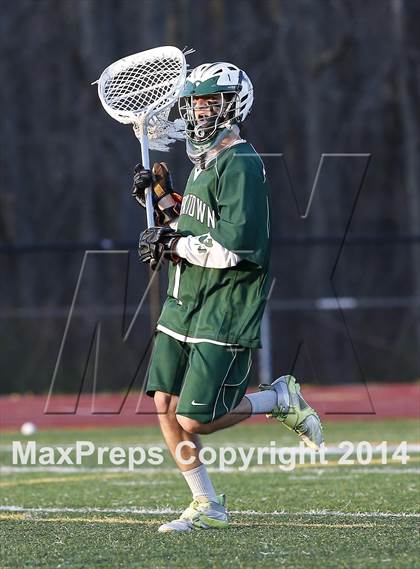 Thumbnail 3 in Yorktown @ Ridgefield photogallery.