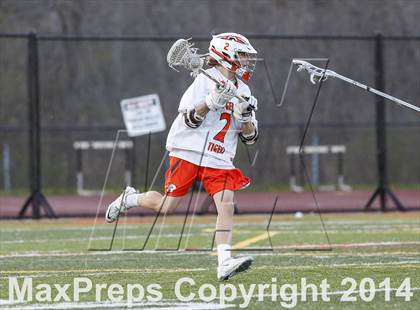 Thumbnail 1 in Yorktown @ Ridgefield photogallery.