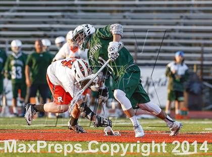 Thumbnail 2 in Yorktown @ Ridgefield photogallery.