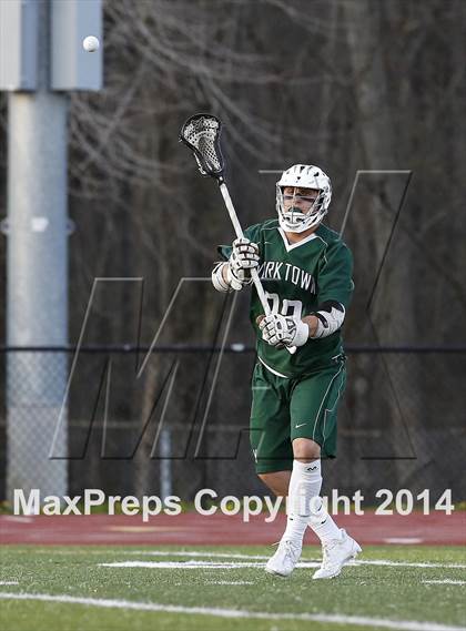 Thumbnail 2 in Yorktown @ Ridgefield photogallery.