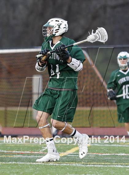 Thumbnail 2 in Yorktown @ Ridgefield photogallery.