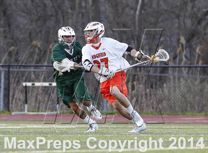Thumbnail 1 in Yorktown @ Ridgefield photogallery.