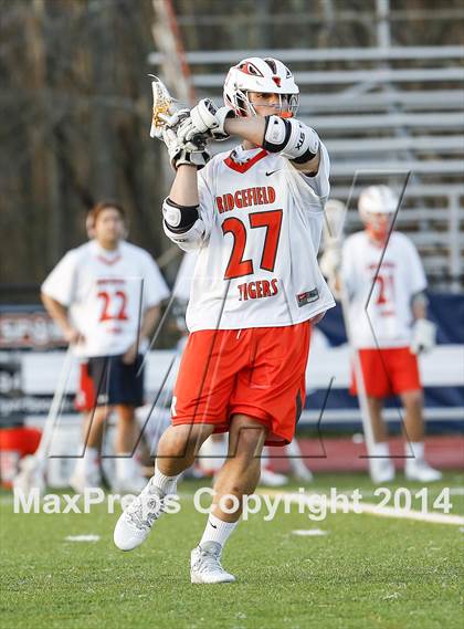 Thumbnail 1 in Yorktown @ Ridgefield photogallery.