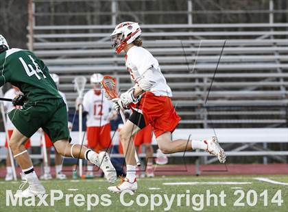 Thumbnail 1 in Yorktown @ Ridgefield photogallery.