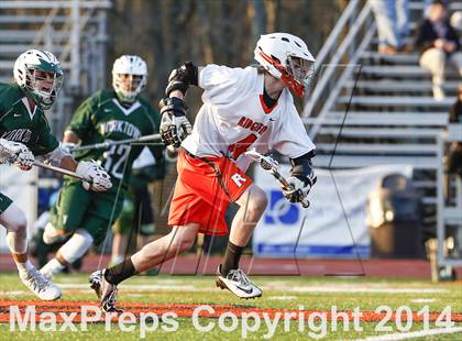 Thumbnail 1 in Yorktown @ Ridgefield photogallery.