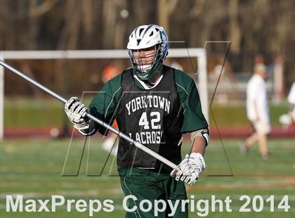 Thumbnail 1 in Yorktown @ Ridgefield photogallery.