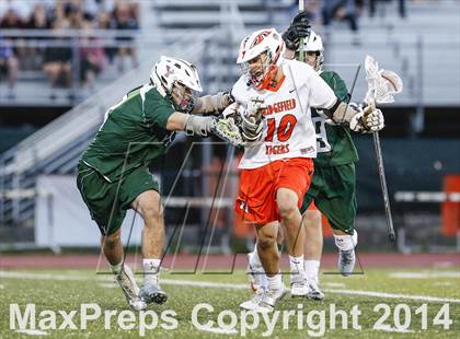 Thumbnail 1 in Yorktown @ Ridgefield photogallery.