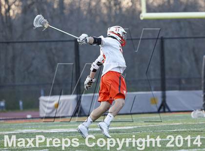 Thumbnail 1 in Yorktown @ Ridgefield photogallery.