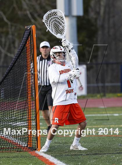 Thumbnail 3 in Yorktown @ Ridgefield photogallery.