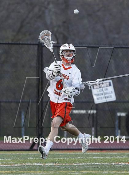 Thumbnail 1 in Yorktown @ Ridgefield photogallery.