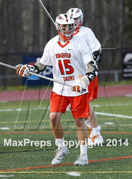 Thumbnail 3 in Yorktown @ Ridgefield photogallery.