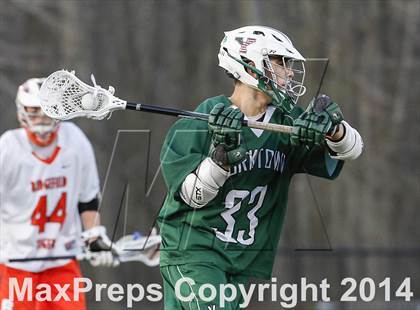 Thumbnail 3 in Yorktown @ Ridgefield photogallery.