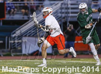 Thumbnail 2 in Yorktown @ Ridgefield photogallery.
