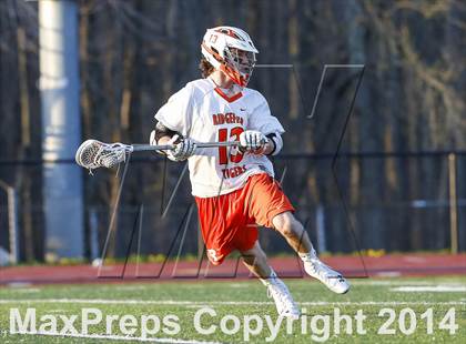Thumbnail 3 in Yorktown @ Ridgefield photogallery.