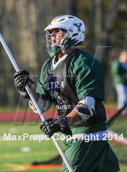 Thumbnail 1 in Yorktown @ Ridgefield photogallery.