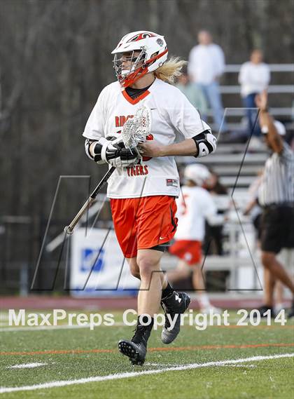 Thumbnail 2 in Yorktown @ Ridgefield photogallery.