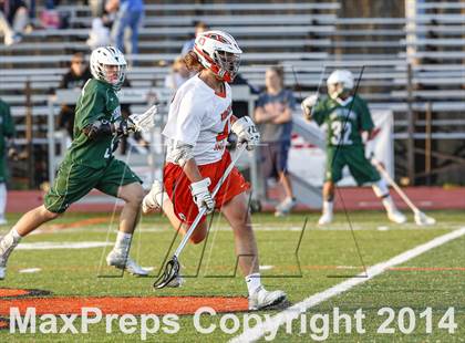 Thumbnail 1 in Yorktown @ Ridgefield photogallery.