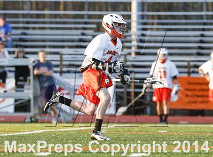 Thumbnail 2 in Yorktown @ Ridgefield photogallery.