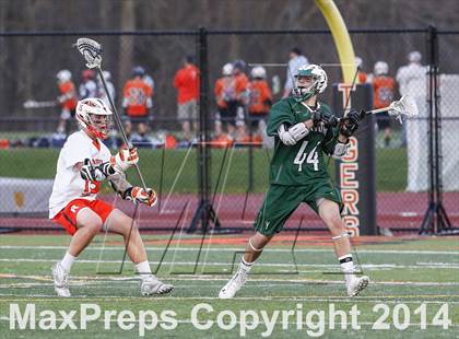 Thumbnail 1 in Yorktown @ Ridgefield photogallery.