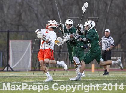 Thumbnail 1 in Yorktown @ Ridgefield photogallery.