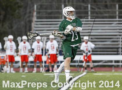 Thumbnail 3 in Yorktown @ Ridgefield photogallery.