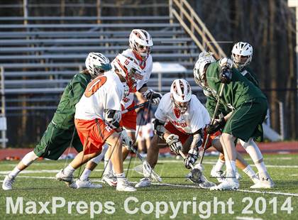 Thumbnail 2 in Yorktown @ Ridgefield photogallery.