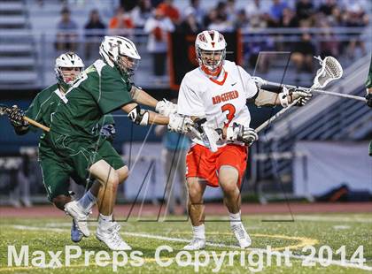 Thumbnail 1 in Yorktown @ Ridgefield photogallery.