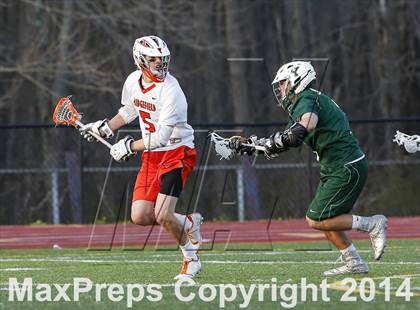 Thumbnail 2 in Yorktown @ Ridgefield photogallery.