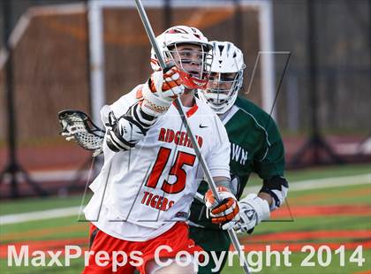 Thumbnail 2 in Yorktown @ Ridgefield photogallery.