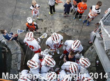 Thumbnail 1 in Yorktown @ Ridgefield photogallery.