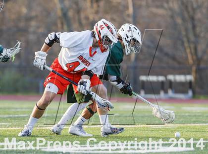 Thumbnail 2 in Yorktown @ Ridgefield photogallery.