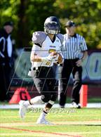 Photo from the gallery "St. Anthony's @ Iona Prep"