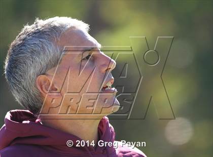 Thumbnail 1 in St. Anthony's @ Iona Prep photogallery.