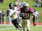 Photo from the gallery "St. Anthony's @ Iona Prep"