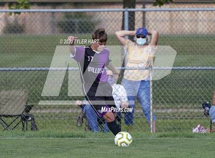 Thumbnail 2 in Plainfield @ Brownsburg photogallery.