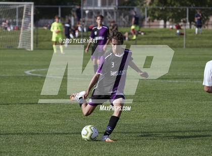 Thumbnail 2 in Plainfield @ Brownsburg photogallery.