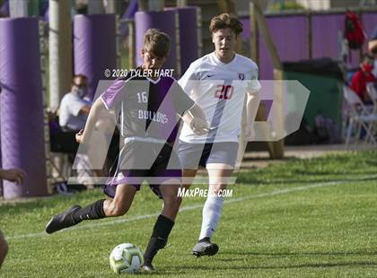 Thumbnail 2 in Plainfield @ Brownsburg photogallery.