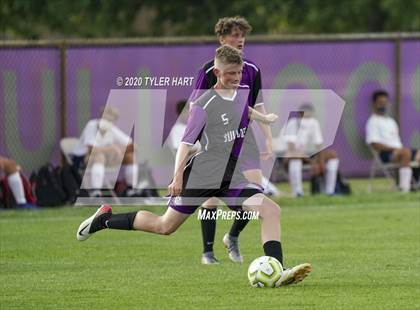Thumbnail 3 in Plainfield @ Brownsburg photogallery.