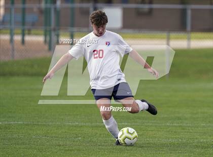 Thumbnail 2 in Plainfield @ Brownsburg photogallery.