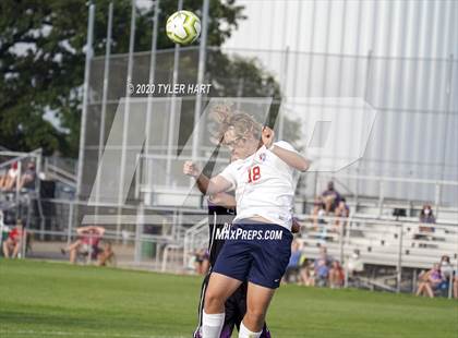 Thumbnail 3 in Plainfield @ Brownsburg photogallery.