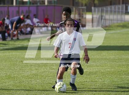 Thumbnail 2 in Plainfield @ Brownsburg photogallery.