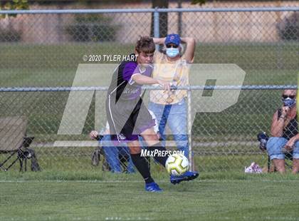 Thumbnail 3 in Plainfield @ Brownsburg photogallery.