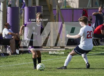 Thumbnail 1 in Plainfield @ Brownsburg photogallery.