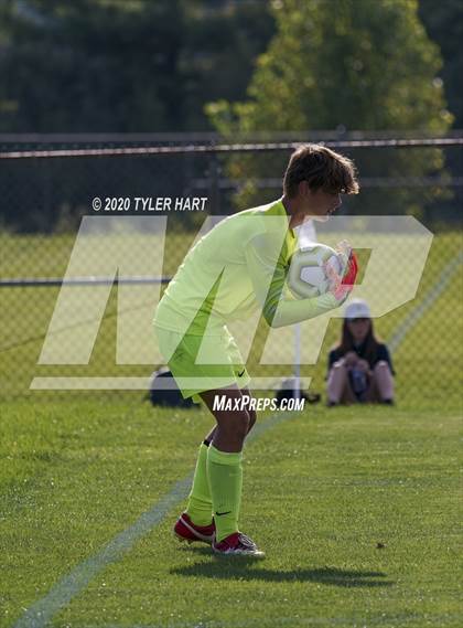 Thumbnail 3 in Plainfield @ Brownsburg photogallery.